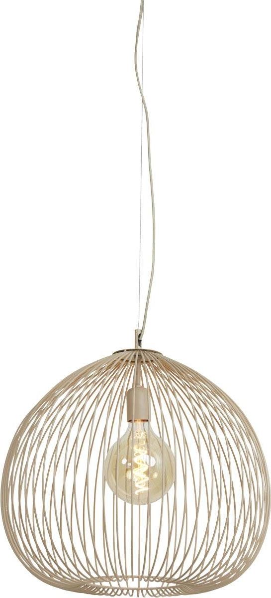 Trendhopper Riyanna Hanglamp
