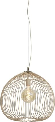 Trendhopper Riyanna Hanglamp