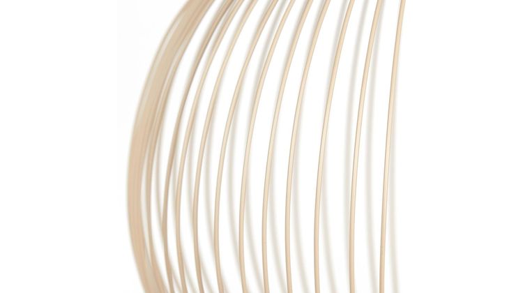 Trendhopper Riyanna Hanglamp