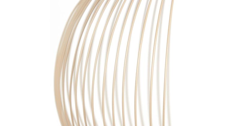 Trendhopper Riyanna Hanglamp