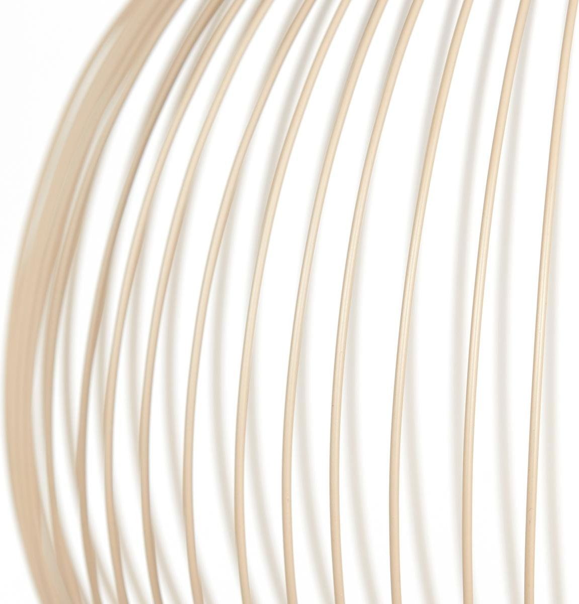 Trendhopper Riyanna Hanglamp