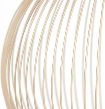 Trendhopper Riyanna Hanglamp
