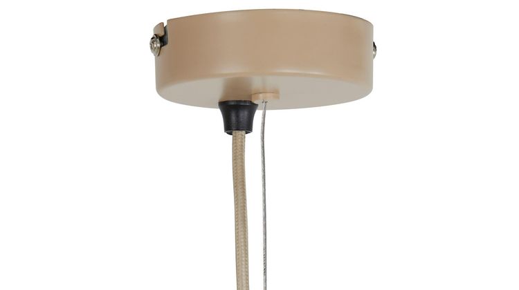 Trendhopper Riyanna Hanglamp