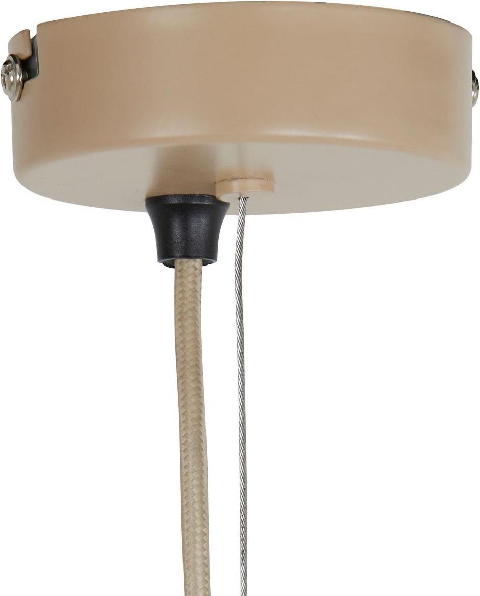 Trendhopper Riyanna Hanglamp
