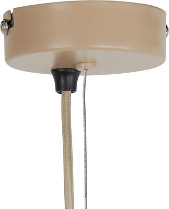 Trendhopper Riyanna Hanglamp