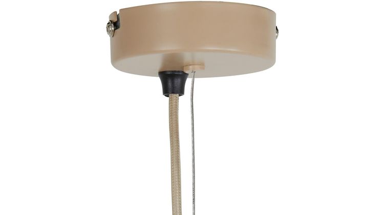 Trendhopper Riyanna Hanglamp