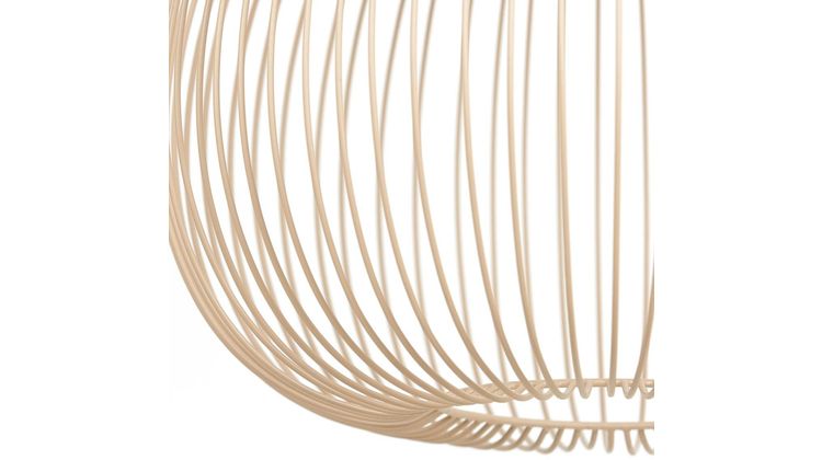 Trendhopper Riyanna Hanglamp