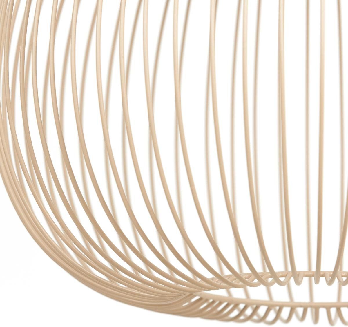 Trendhopper Riyanna Hanglamp