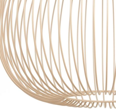 Trendhopper Riyanna Hanglamp