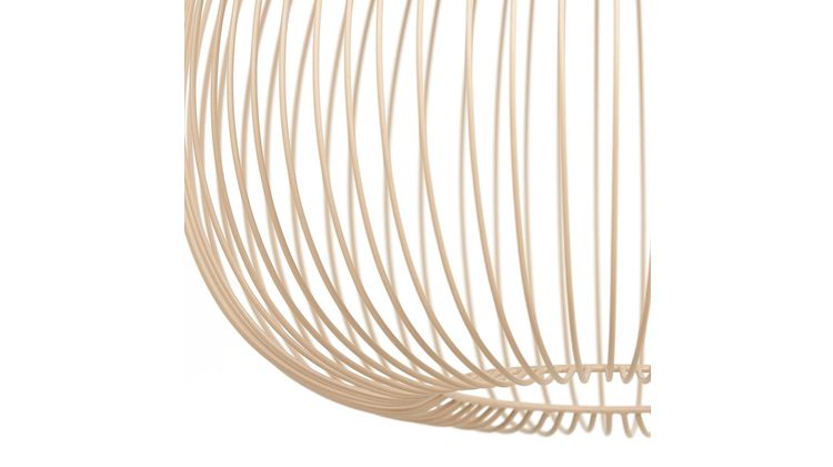 Trendhopper Riyanna Hanglamp