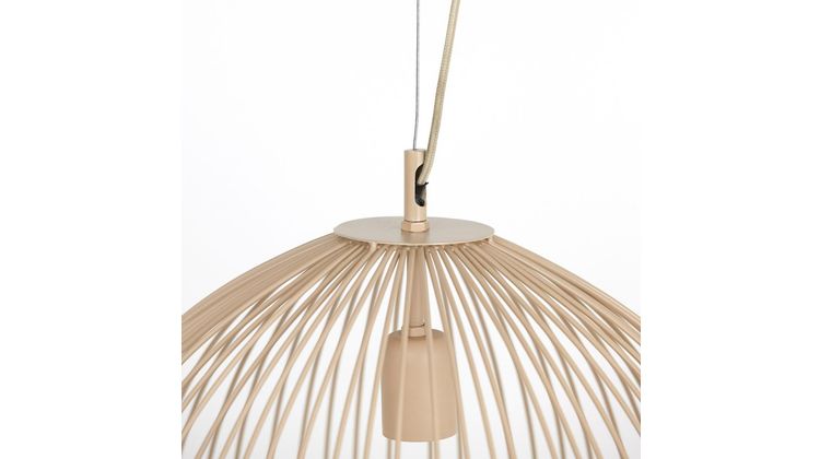 Trendhopper Riyanna Hanglamp