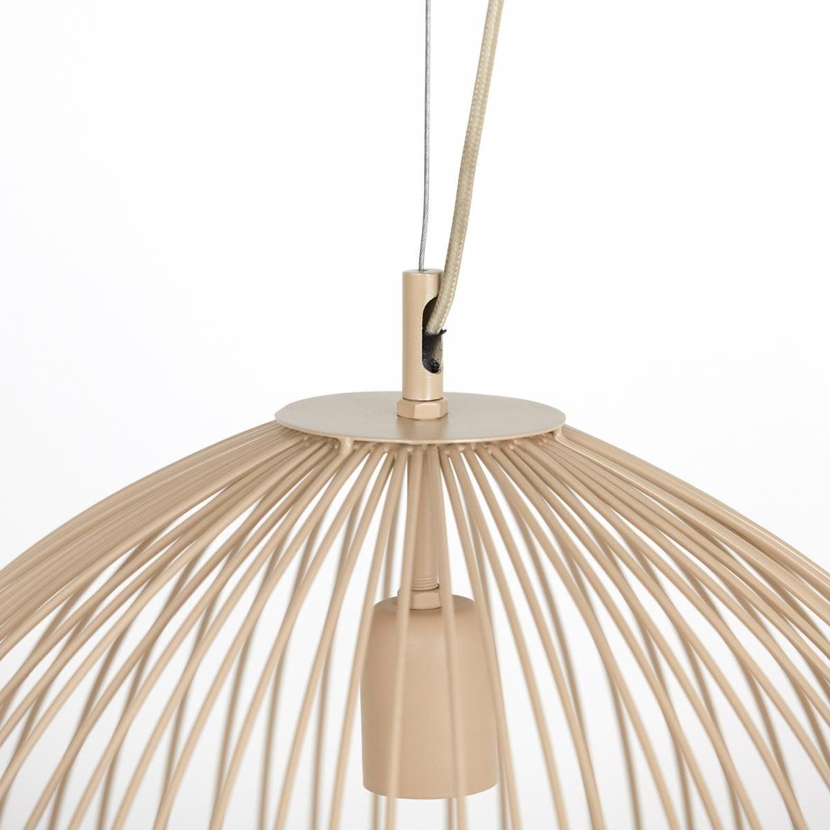 Trendhopper Riyanna Hanglamp