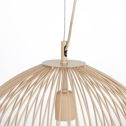 Trendhopper Riyanna Hanglamp