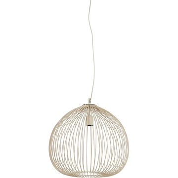 Trendhopper Riyanna Hanglamp