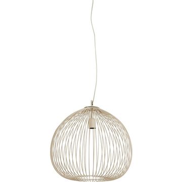 Trendhopper Riyanna Hanglamp