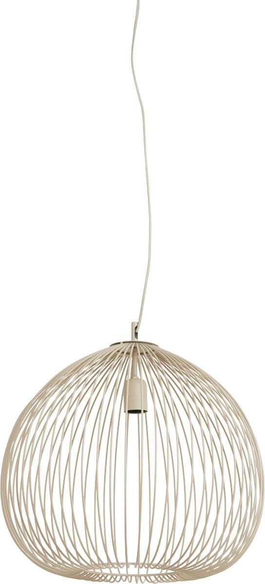 Trendhopper Riyanna Hanglamp