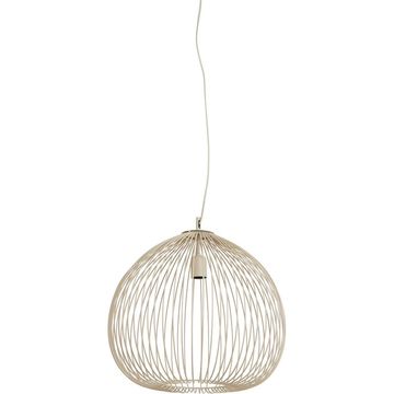 Trendhopper Riyanna Hanglamp