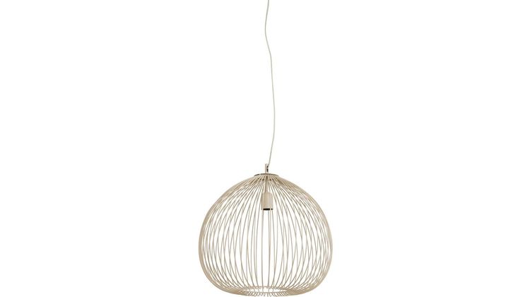 Trendhopper Riyanna Hanglamp