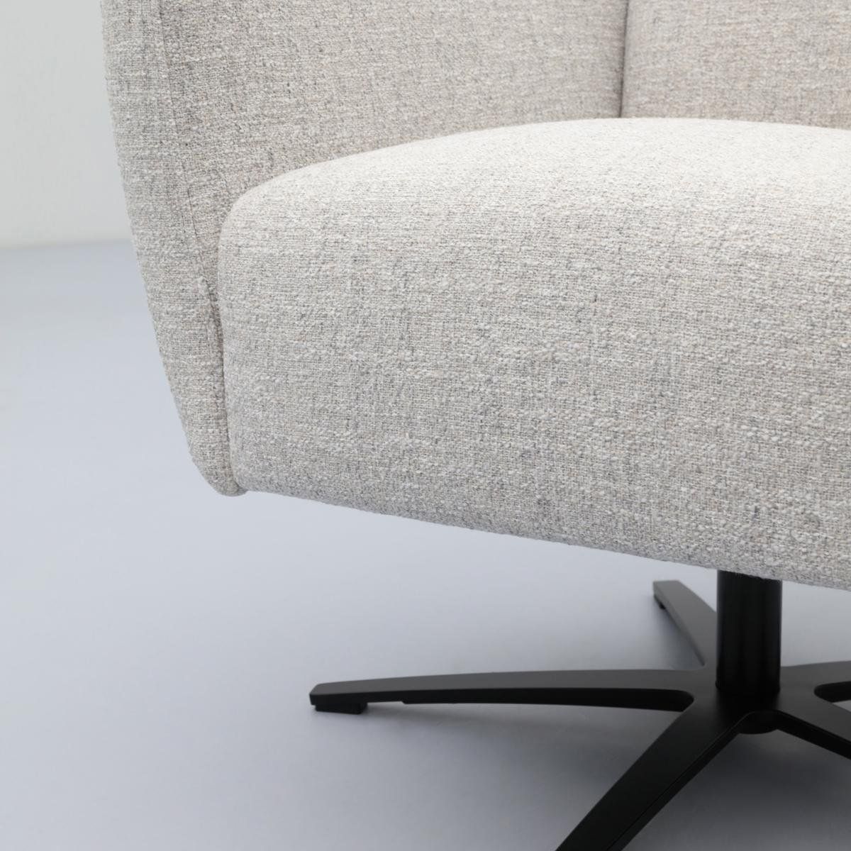 Trendhopper Riza Fauteuil