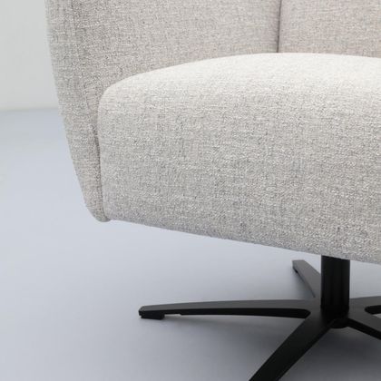Trendhopper Riza Fauteuil