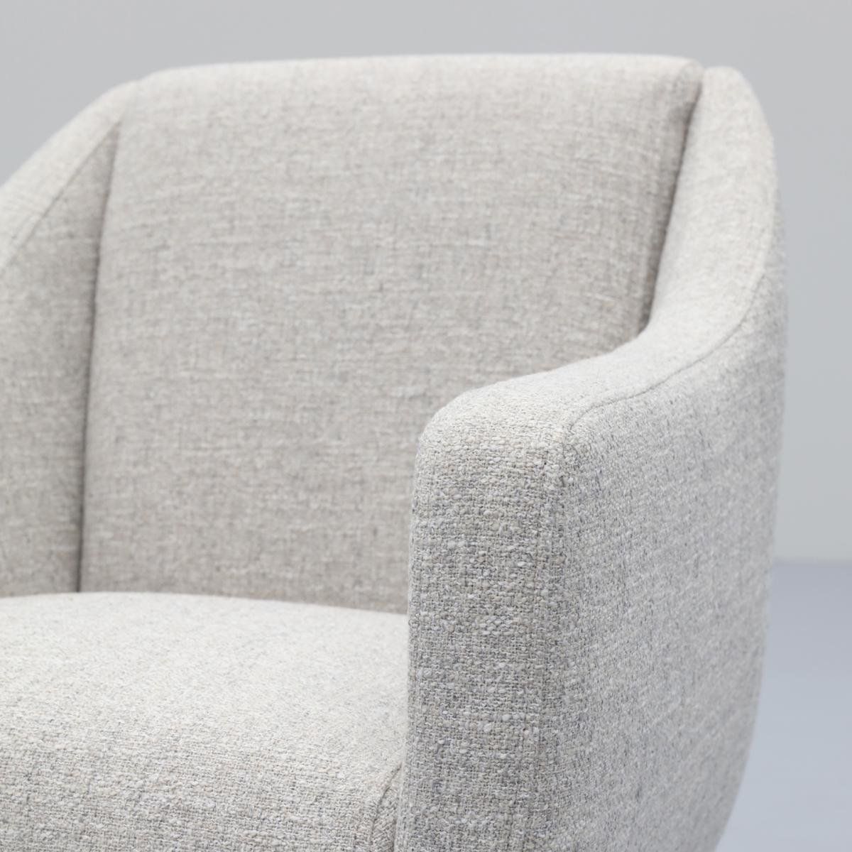 Trendhopper Riza Fauteuil