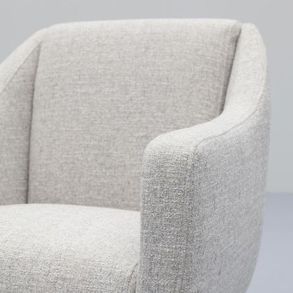 Trendhopper Riza Fauteuil