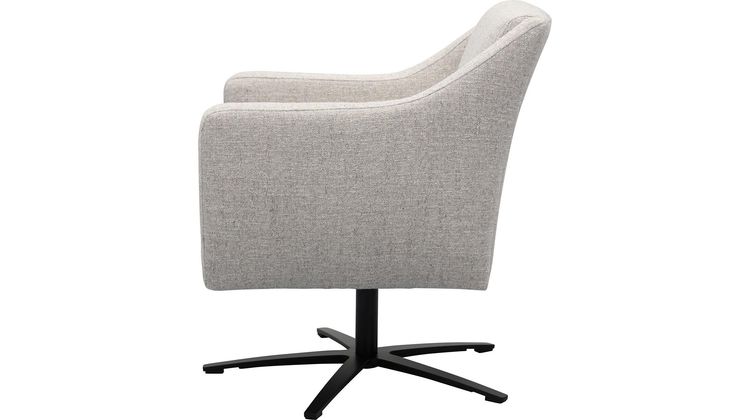 Trendhopper Riza Fauteuil