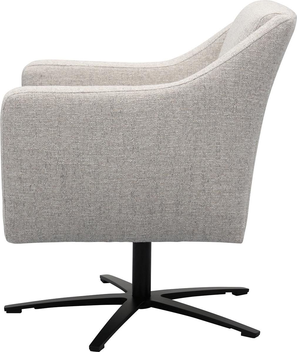 Trendhopper Riza Fauteuil