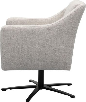 Trendhopper Riza Fauteuil
