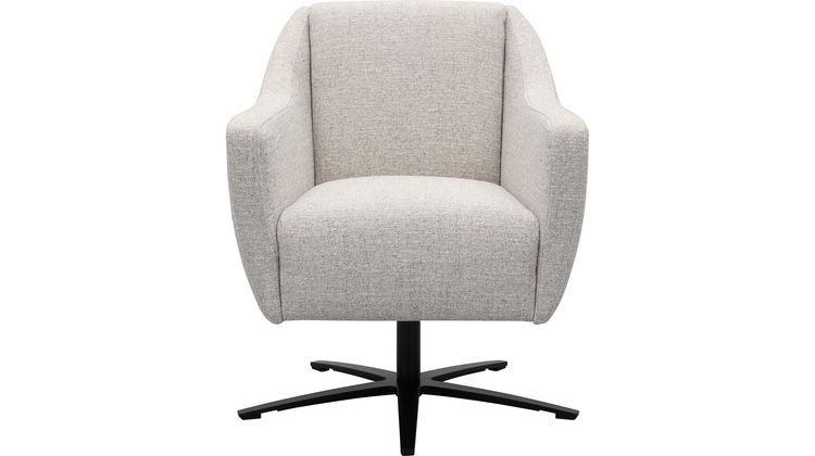 Trendhopper Riza Fauteuil