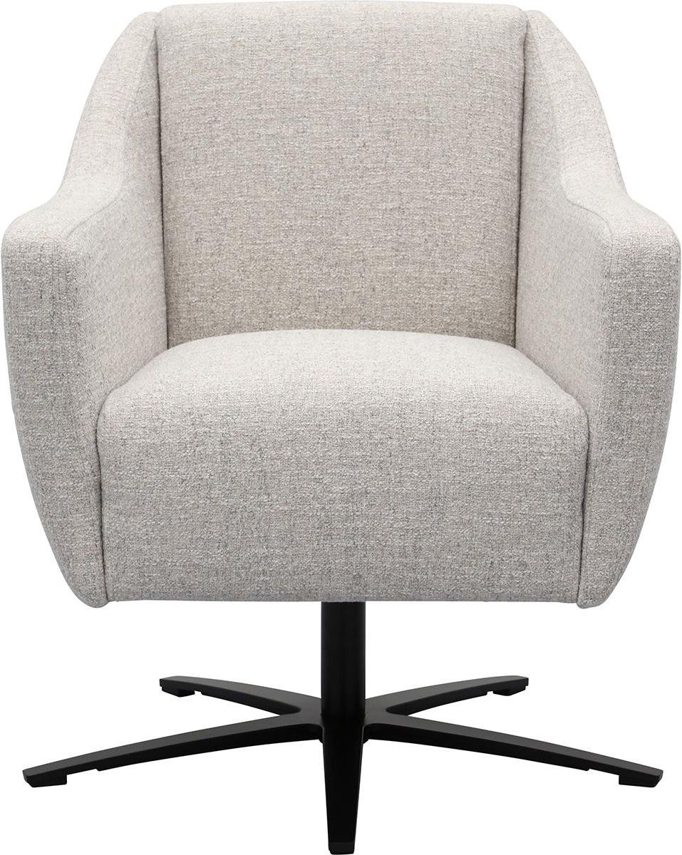 Trendhopper Riza Fauteuil