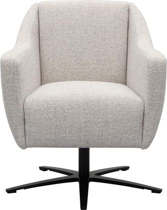 Trendhopper Riza Fauteuil