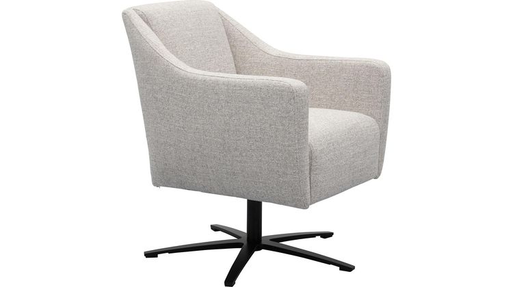 Trendhopper Riza Fauteuil