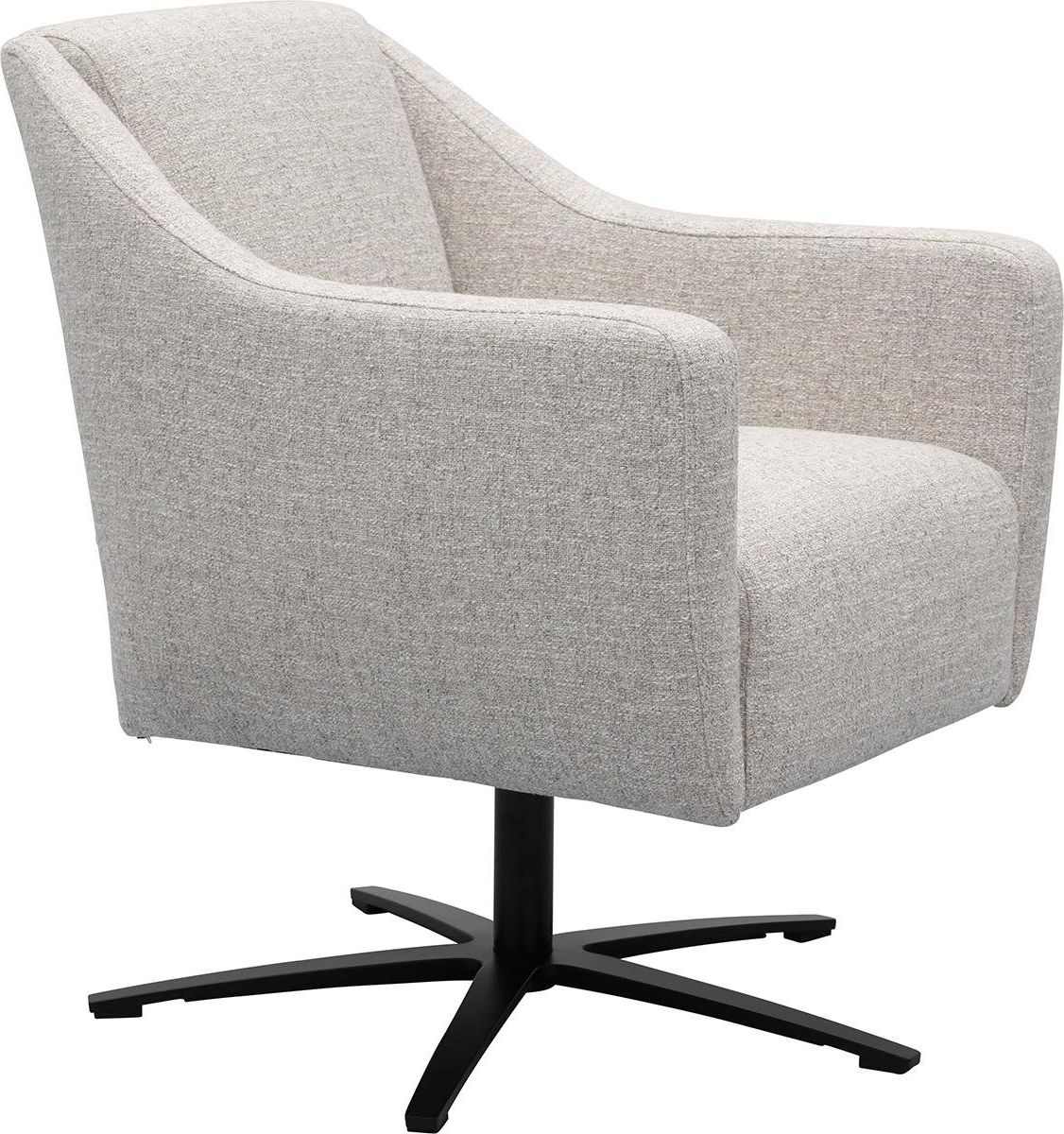 Trendhopper Riza Fauteuil