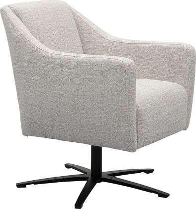 Trendhopper Riza Fauteuil