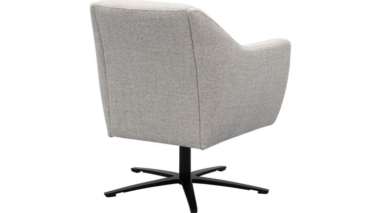 Trendhopper Riza Fauteuil