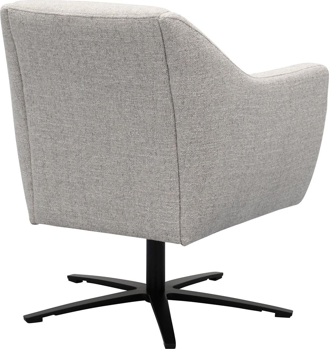 Trendhopper Riza Fauteuil