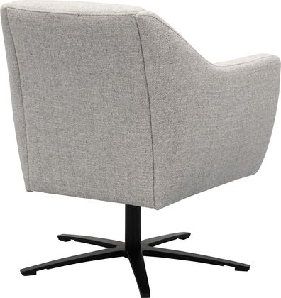 Trendhopper Riza Fauteuil
