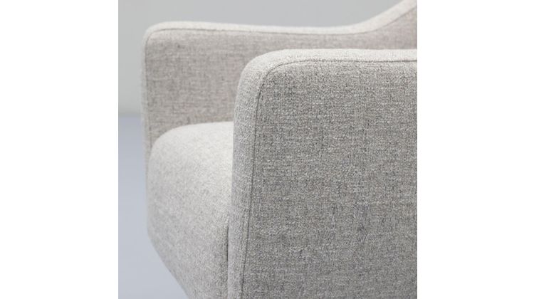Trendhopper Riza Fauteuil