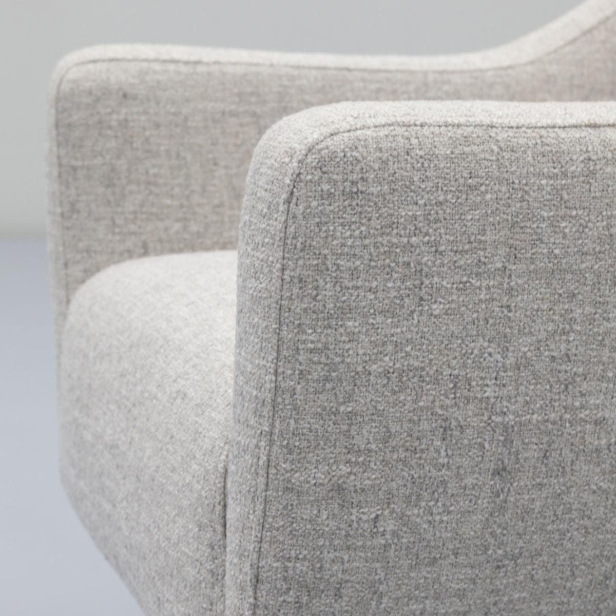 Trendhopper Riza Fauteuil