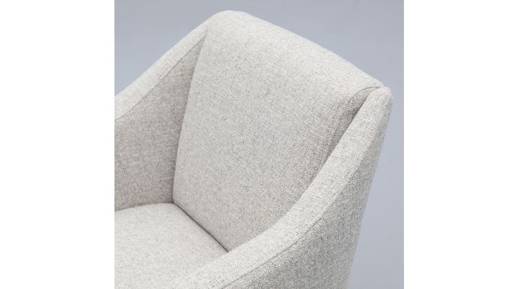 Trendhopper Riza Fauteuil