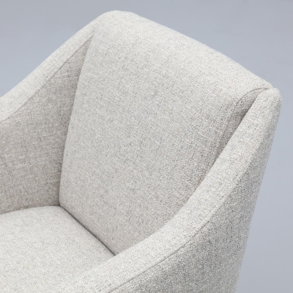 Trendhopper Riza Fauteuil