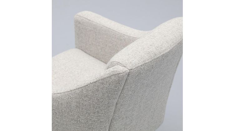 Trendhopper Riza Fauteuil