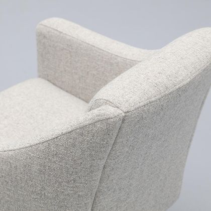 Trendhopper Riza Fauteuil