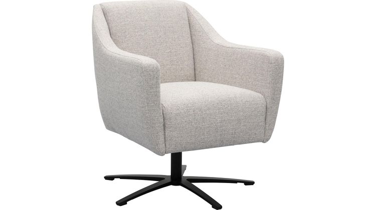 Trendhopper Riza Fauteuil