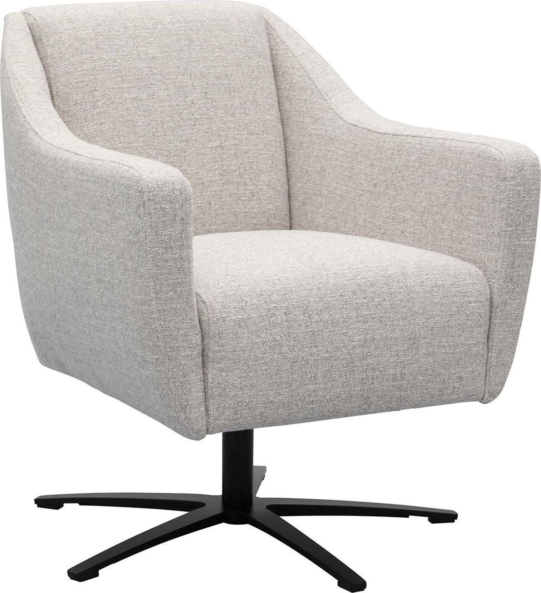 Trendhopper Riza Fauteuil