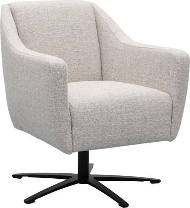 Trendhopper Riza Fauteuil