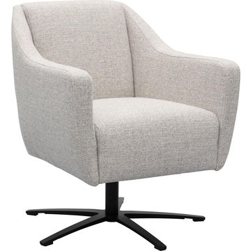 Trendhopper Riza Fauteuil