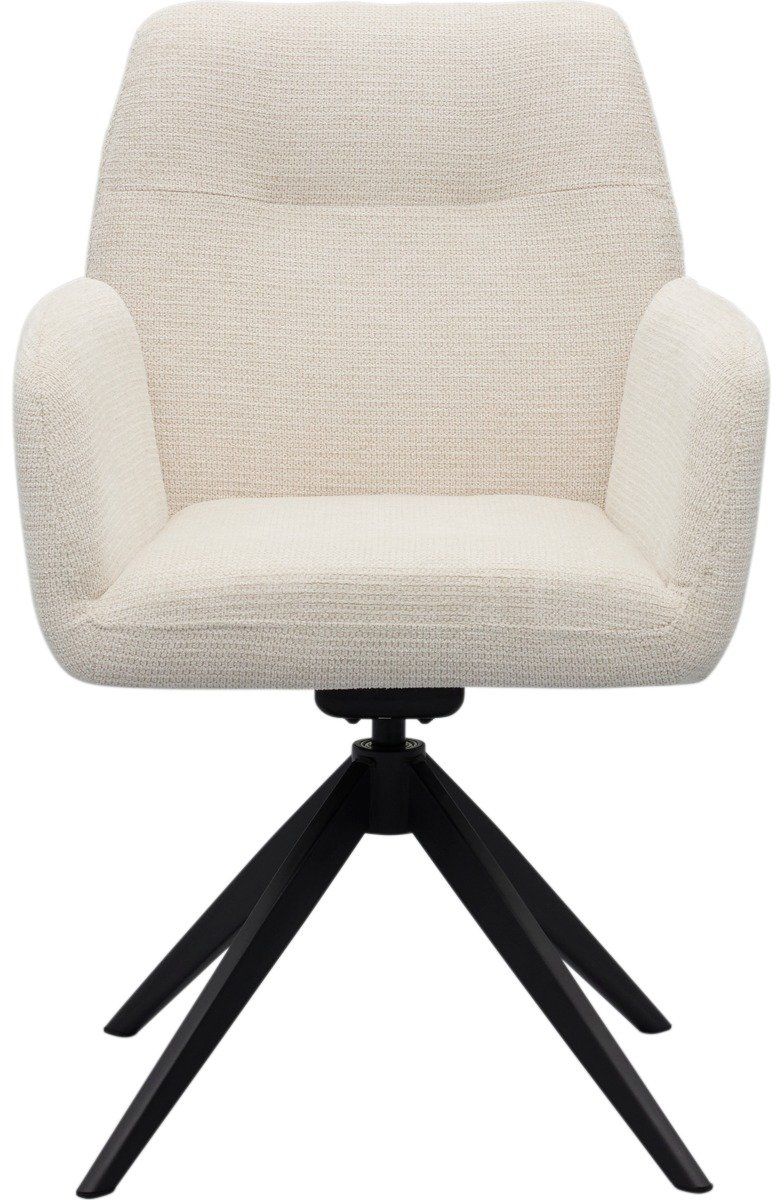 Trendhopper Rodi Armstoel