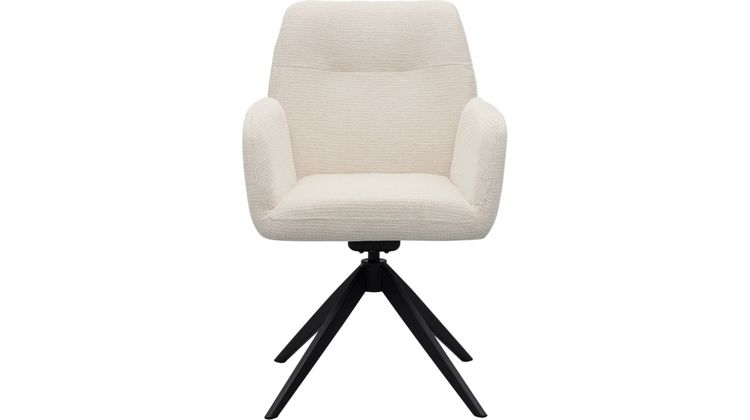 Trendhopper Rodi Armstoel